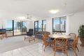 Property photo of 27/23 Garrick Street Coolangatta QLD 4225