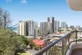 Property photo of 27/23 Garrick Street Coolangatta QLD 4225