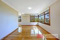 Property photo of 4 Gilham Street Castle Hill NSW 2154