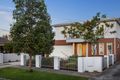 Property photo of 2 Bourneville Avenue Brighton East VIC 3187