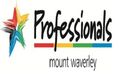 Property photo of 16 Maple Street Mount Waverley VIC 3149