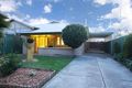 Property photo of 20 Surrey Road Keswick SA 5035