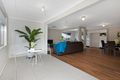 Property photo of 167 Creek Road Mount Gravatt East QLD 4122