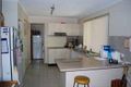 Property photo of 82 Nineteenth Avenue Hoxton Park NSW 2171