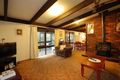 Property photo of 1 Albert Road Clematis VIC 3782