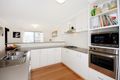 Property photo of 8 Furneaux Close Barwon Heads VIC 3227