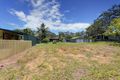 Property photo of 65 John Dory Street Cungulla QLD 4816