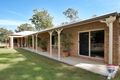 Property photo of 42 Cabernet Crescent Pine Mountain QLD 4306