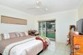 Property photo of 42 Cabernet Crescent Pine Mountain QLD 4306