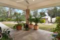 Property photo of 42 Cabernet Crescent Pine Mountain QLD 4306