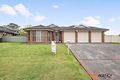Property photo of 3 McMahon Way Singleton Heights NSW 2330