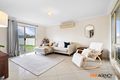 Property photo of 3 McMahon Way Singleton Heights NSW 2330