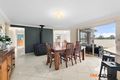 Property photo of 3 McMahon Way Singleton Heights NSW 2330