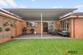 Property photo of 3 McMahon Way Singleton Heights NSW 2330