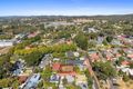 Property photo of 2 McLaren Street Mount Barker SA 5251