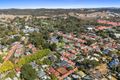 Property photo of 2 McLaren Street Mount Barker SA 5251