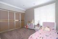 Property photo of 2 Timbertop Terrace Keysborough VIC 3173