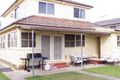 Property photo of 29 Moray Street Richmond NSW 2753