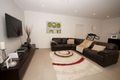 Property photo of 10 De Ieso Court Newton SA 5074