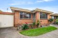 Property photo of 2/14 Braemar Street Essendon VIC 3040