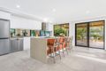 Property photo of 20 Balaclava Road Berowra NSW 2081