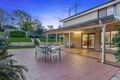Property photo of 20 Balaclava Road Berowra NSW 2081