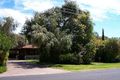 Property photo of 11 Roberts Road Abbey WA 6280