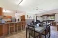 Property photo of 188 Mount Low Parkway Mount Low QLD 4818