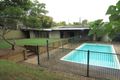Property photo of 49 Curragundi Road Jindalee QLD 4074