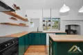 Property photo of 7 Ronald Street Bruthen VIC 3885