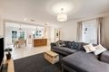 Property photo of 6/23 South Road Brighton VIC 3186