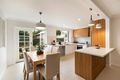 Property photo of 6/23 South Road Brighton VIC 3186