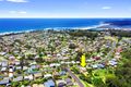 Property photo of 243 Hector McWilliam Drive Tuross Head NSW 2537