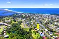 Property photo of 243 Hector McWilliam Drive Tuross Head NSW 2537