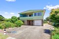 Property photo of 243 Hector McWilliam Drive Tuross Head NSW 2537