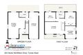 Property photo of 243 Hector McWilliam Drive Tuross Head NSW 2537
