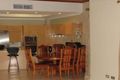 Property photo of 41 Promenade Avenue Robina QLD 4226