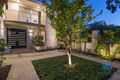 Property photo of 10 Waverley Street South Perth WA 6151