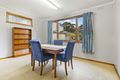 Property photo of 28 Elora Road Oakleigh South VIC 3167