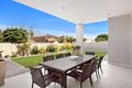 Property photo of 24 Henson Street Brighton-Le-Sands NSW 2216