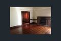 Property photo of 161 Harborne Street Wembley WA 6014