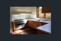 Property photo of 161 Harborne Street Wembley WA 6014