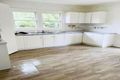 Property photo of 7 Ruby Street Preston VIC 3072