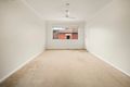 Property photo of 2/14 Braemar Street Essendon VIC 3040
