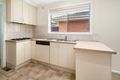 Property photo of 2/14 Braemar Street Essendon VIC 3040