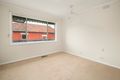 Property photo of 2/14 Braemar Street Essendon VIC 3040