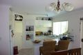 Property photo of 1/127 Ocean Drive Bunbury WA 6230