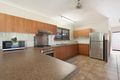 Property photo of 188 Mount Low Parkway Mount Low QLD 4818