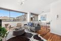 Property photo of 41/343-346 Beaconsfield Parade St Kilda West VIC 3182