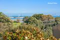 Property photo of 41/343-346 Beaconsfield Parade St Kilda West VIC 3182